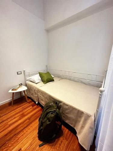 Caruggio 200, Chiavari (photo 8)