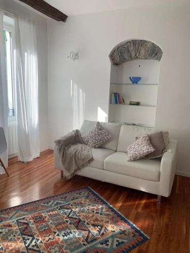 Caruggio 200, Chiavari (photo 9)
