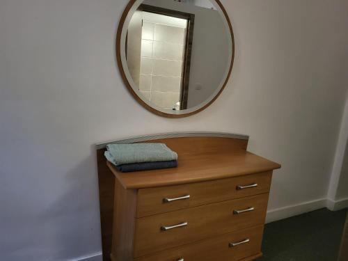 Appartement LA BOURSE, Bruksela (zdjęcie 10)