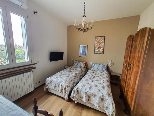 Il Giardino della Musica