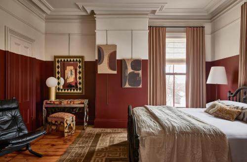 The Inn on Carleton - image 2