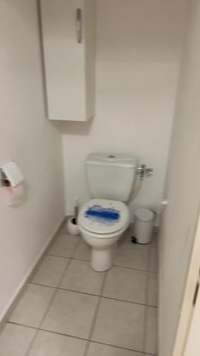 APPT MONTPELLIER 2 CHAMBRES et 10 minutes des Plages in Tournezy