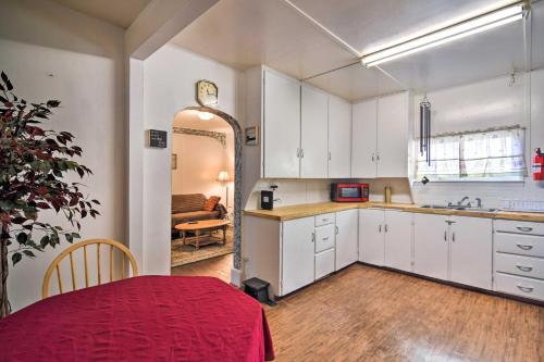 Pet-Friendly Loveland Vacation Rental! in Loveland, USA