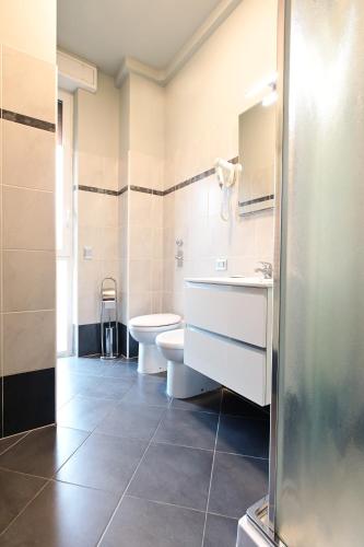 Holiday Homes Residence Milano - image 7