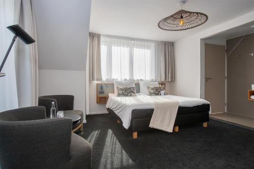 Boutique Hotel Texel