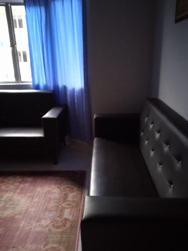 Diana Homestay