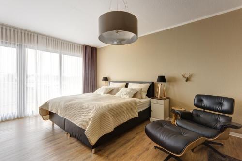 Hotel Sportalm Gipfelglück