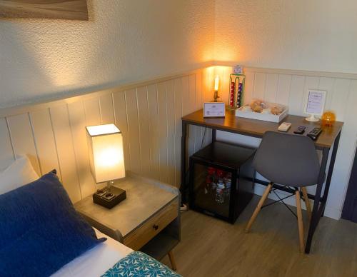 Itinere Rooms - image 8