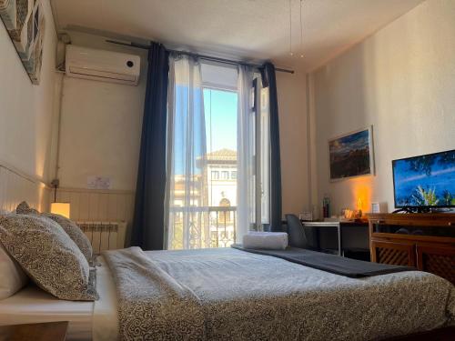 Itinere Rooms - image 7