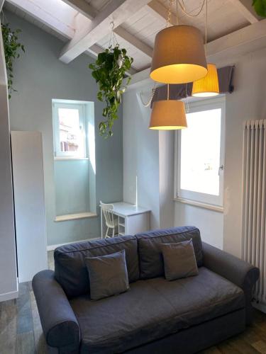 Il Colle b&b