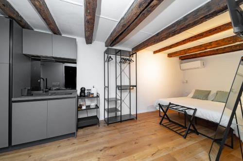 Casa Gagini 4