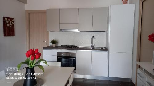 Villa Lilium 2