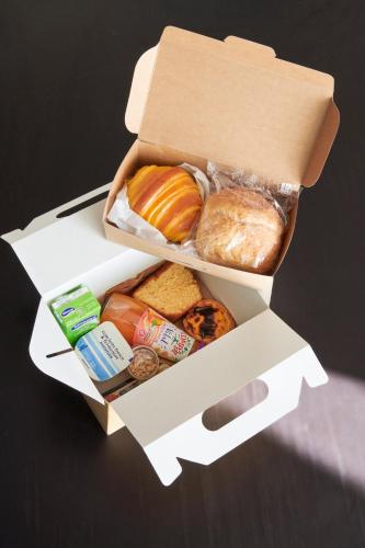 Lisbon Five Stars Apartments São Julião 72 - image 2