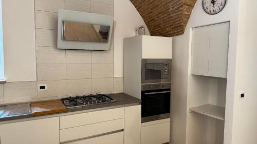 Affittacamere - Casa Vacanze Al Museo, Lucera (photo 2)