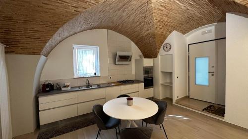Affittacamere - Casa Vacanze Al Museo, Lucera (photo 5)