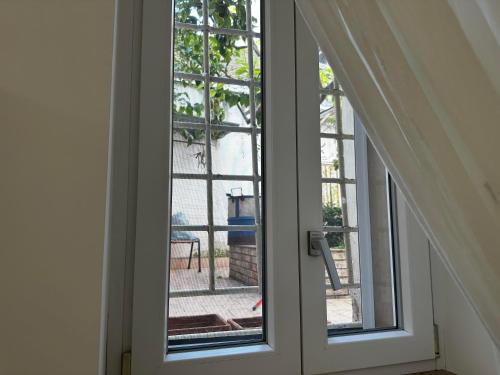 Affittacamere - Casa Vacanze Al Museo, Lucera (photo 7)