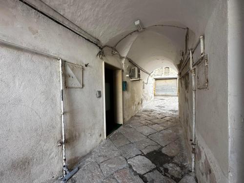 Affittacamere - Casa Vacanze Al Museo, Lucera (photo 9)