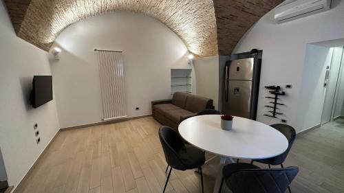 Affittacamere - Casa Vacanze Al Museo, Lucera (photo 10)