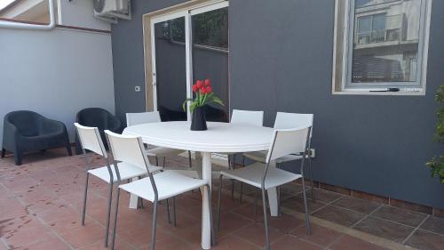 Villa Lilium 4