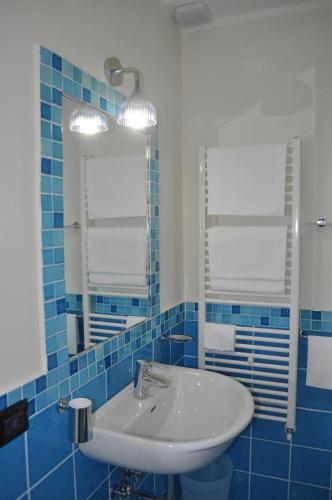 Residence Tre Palme - image 11