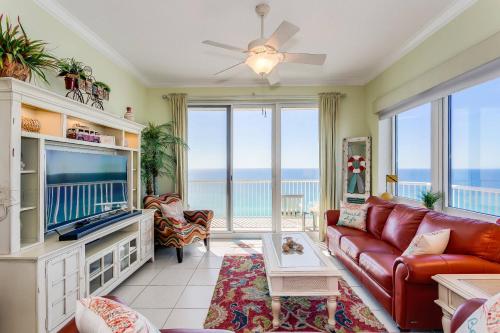 Summerwinds 1504W image