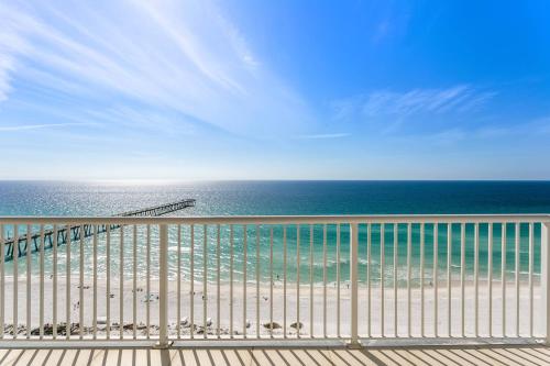 Summerwinds 1504W, Navarre (foto 2)