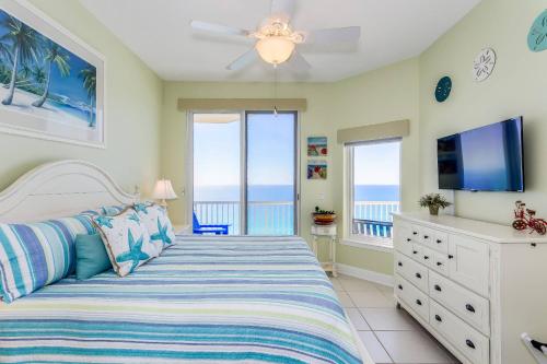 Summerwinds 1504W, Navarre (foto 4)