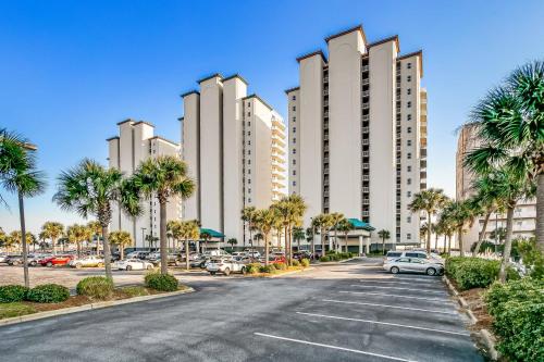 Summerwinds 1504W, Navarre (foto 5)
