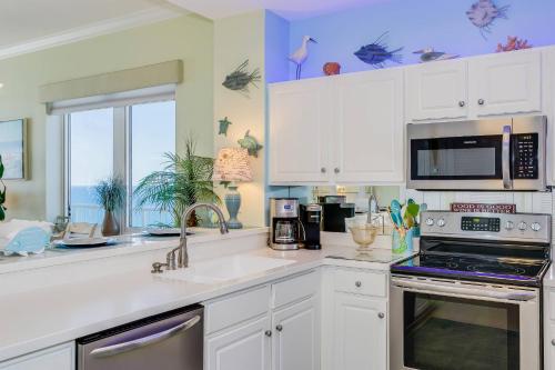 Summerwinds 1504W, Navarre (foto 7)