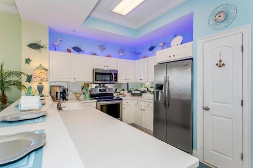 Summerwinds 1504W, Navarre (foto 8)