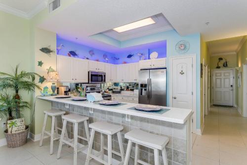 Summerwinds 1504W, Navarre (foto 9)