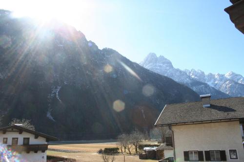 Privatzimmer Bundschuh - image 3
