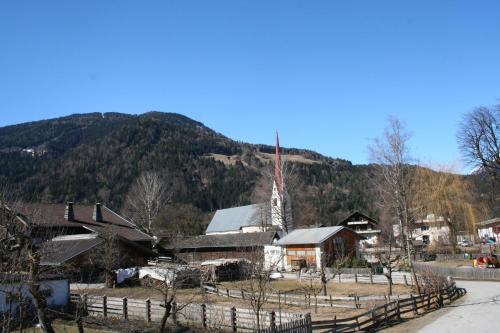 Privatzimmer Bundschuh - image 2