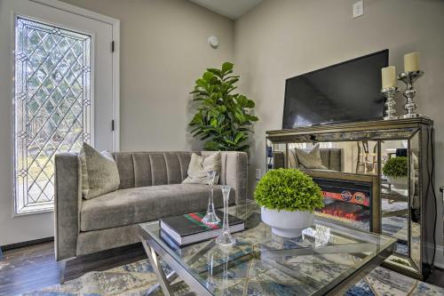Newark Rental Near University of Delaware! in Newark, USA
