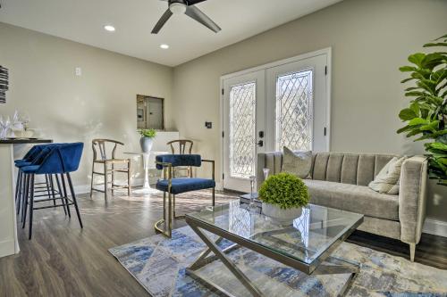 Newark Rental Near University of Delaware! in Newark, USA