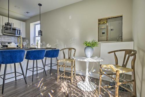 Newark Rental Near University of Delaware! in Newark, USA