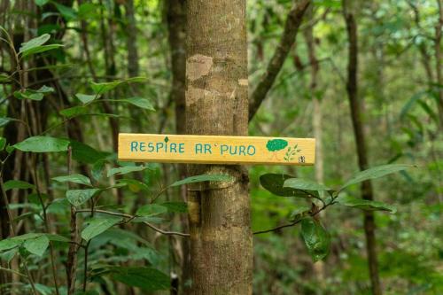 Segredo dos Pireneus