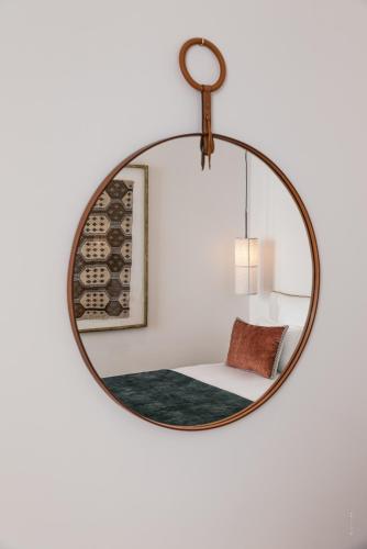 Double or Twin Room image 1