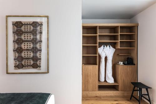 Double or Twin Room image 2