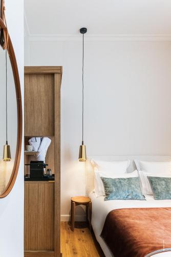 Single Room image 1