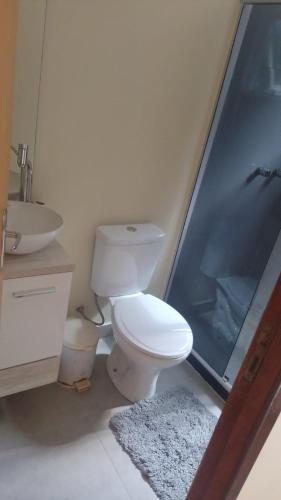 CASA GRIEBELER in Rio De Janeiro