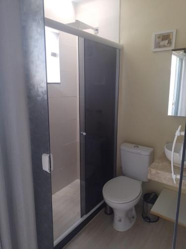 Casa Griebeler 01 in Cascadura