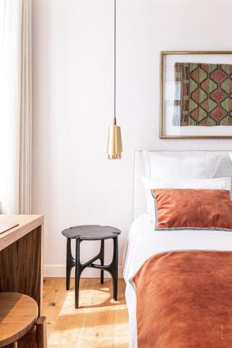 Double Room image 2