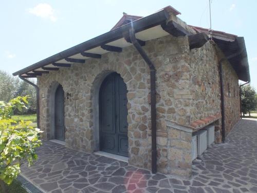 2 bedrooms, 2 beds