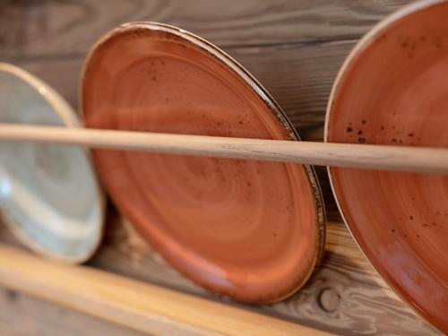 Brunnwirt ESSEN & WOHNEN