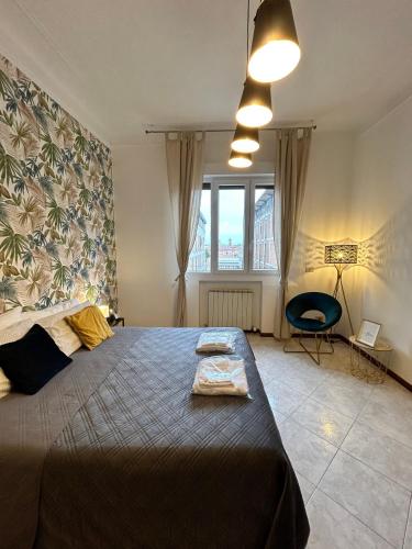 Two-Bedroom Apartment image 10
