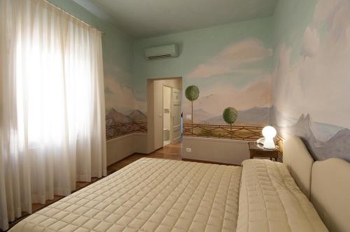 Hotel Alla Corte degli Angeli - main image