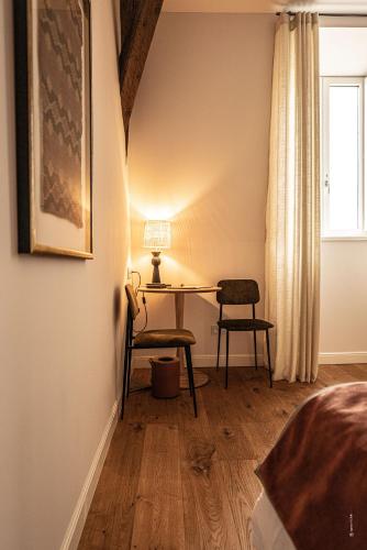 Superior Double Room image 1