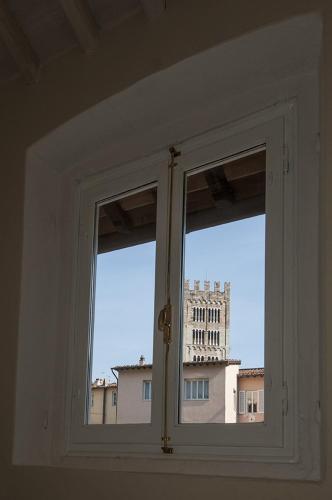 Hotel Alla Corte degli Angeli - image 11