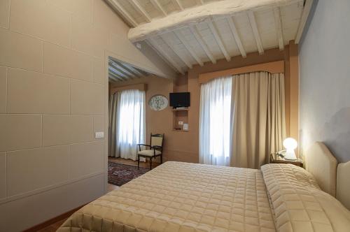 Hotel Alla Corte degli Angeli - image 5